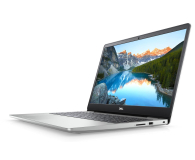 Dell Inspiron 5593 i3-1005G1/4GB/256/Win10 IPS - 519581 - zdjęcie 2